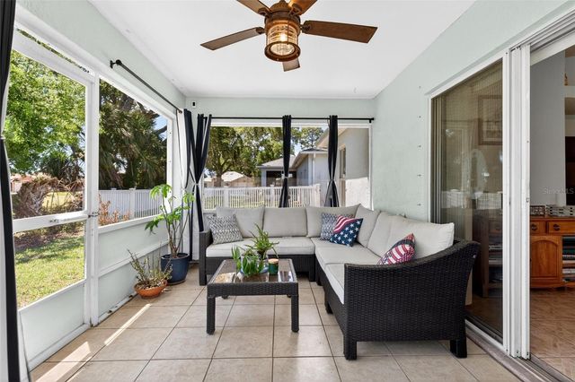 341 MARINERS GATE DRIVE, Edgewater, FL 32141