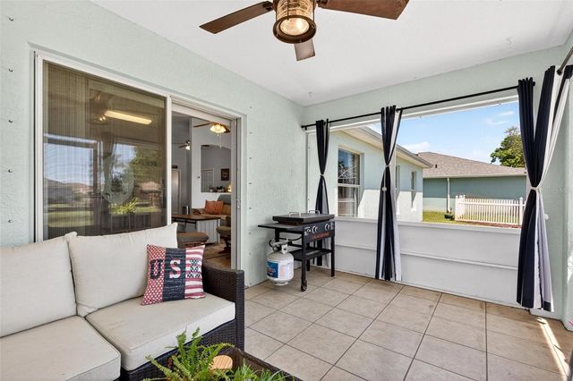 341 MARINERS GATE DRIVE, Edgewater, FL 32141