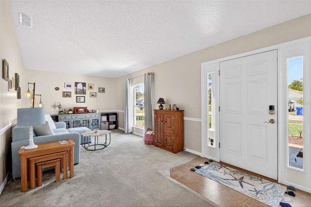 341 MARINERS GATE DRIVE, Edgewater, FL 32141