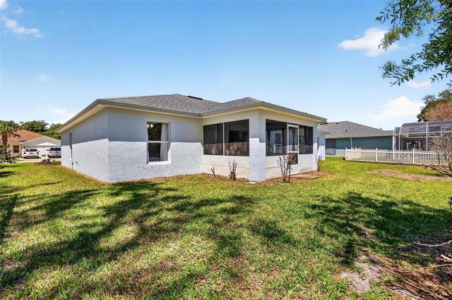 341 MARINERS GATE DRIVE, Edgewater, FL 32141