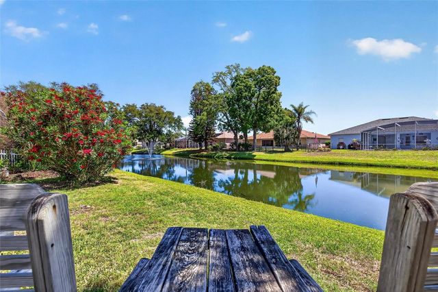 341 MARINERS GATE DRIVE, Edgewater, FL 32141