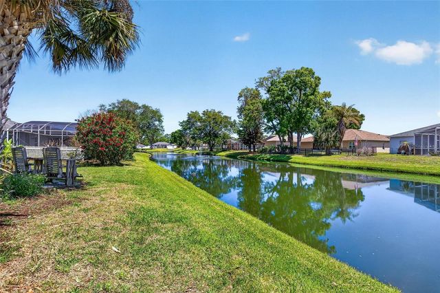 341 MARINERS GATE DRIVE, Edgewater, FL 32141