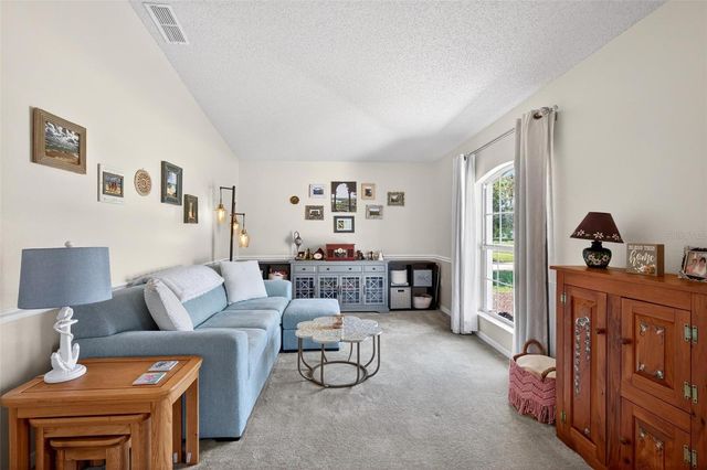 341 MARINERS GATE DRIVE, Edgewater, FL 32141