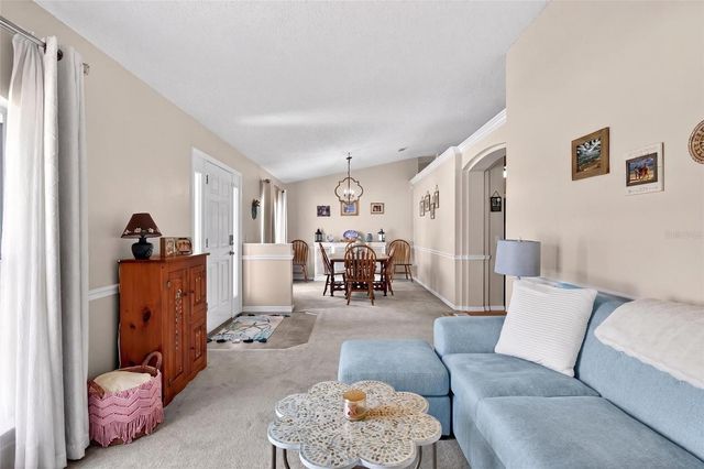 341 MARINERS GATE DRIVE, Edgewater, FL 32141