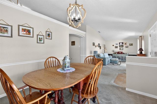 341 MARINERS GATE DRIVE, Edgewater, FL 32141