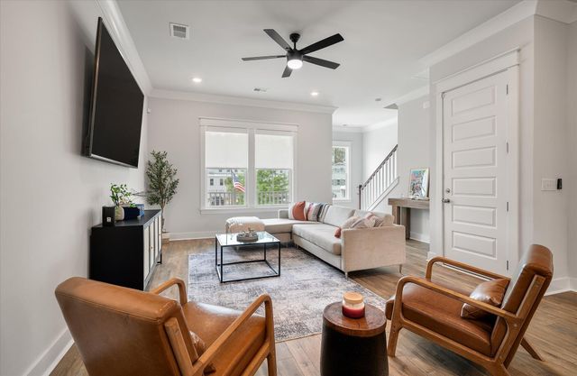 804 Kings Oak Court Unit 4, Charleston, SC 29492