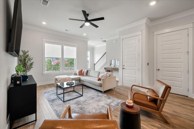 804 Kings Oak Court Unit 4, Charleston, SC 29492