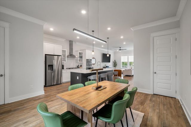 804 Kings Oak Court Unit 4, Charleston, SC 29492