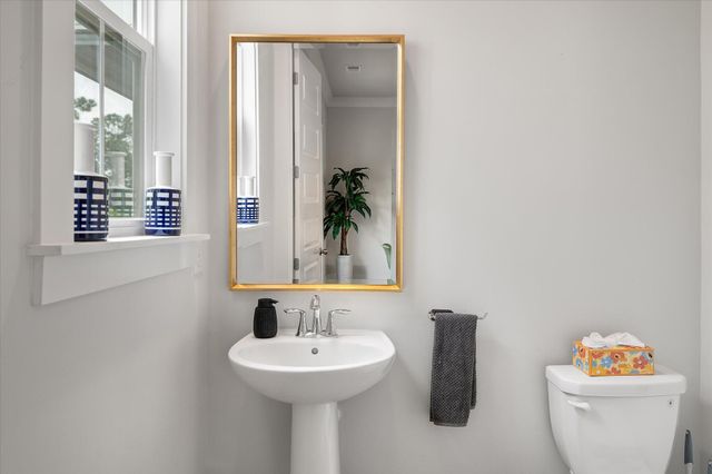 804 Kings Oak Court Unit 4, Charleston, SC 29492