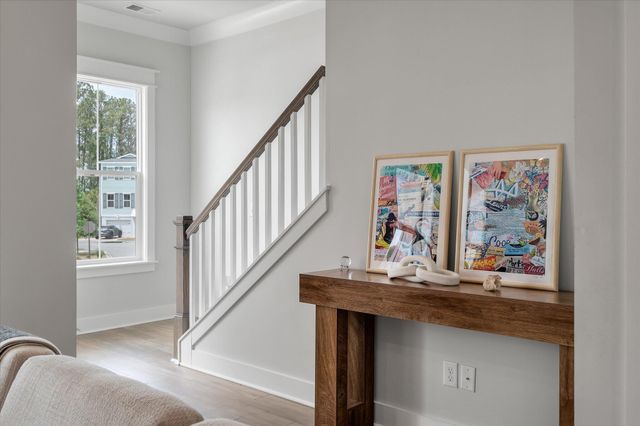 804 Kings Oak Court Unit 4, Charleston, SC 29492