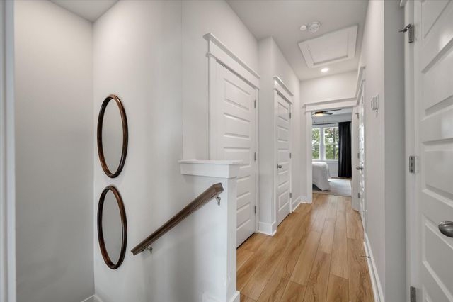 804 Kings Oak Court Unit 4, Charleston, SC 29492