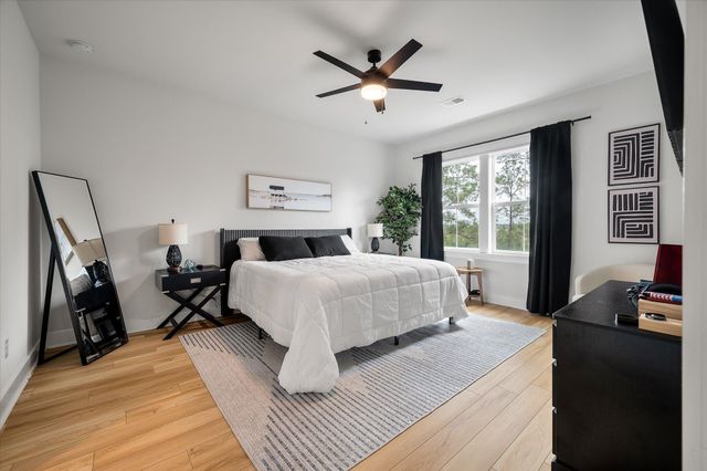 804 Kings Oak Court Unit 4, Charleston, SC 29492