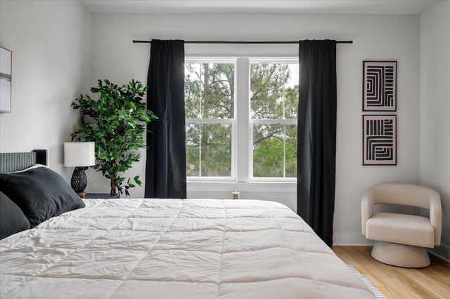804 Kings Oak Court Unit 4, Charleston, SC 29492