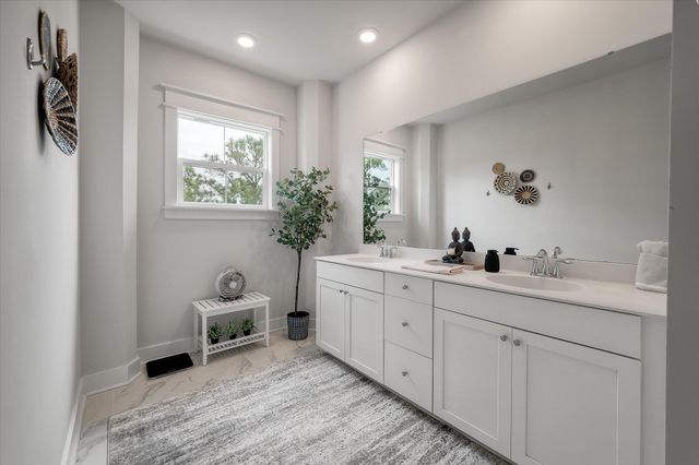 804 Kings Oak Court Unit 4, Charleston, SC 29492