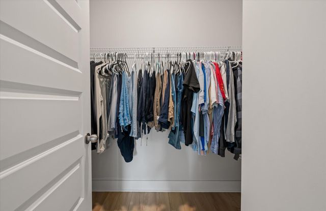 804 Kings Oak Court Unit 4, Charleston, SC 29492
