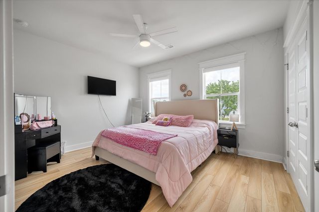 804 Kings Oak Court Unit 4, Charleston, SC 29492