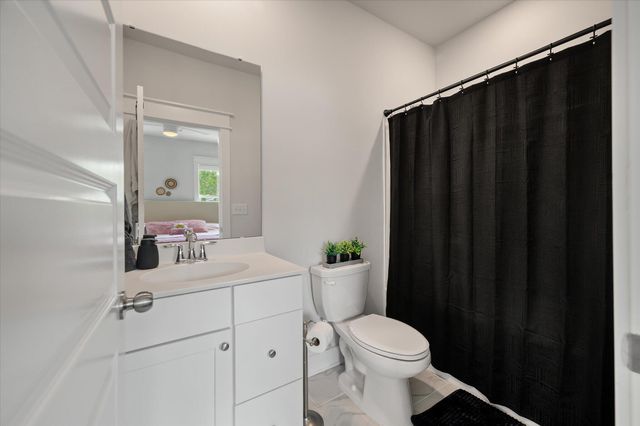 804 Kings Oak Court Unit 4, Charleston, SC 29492