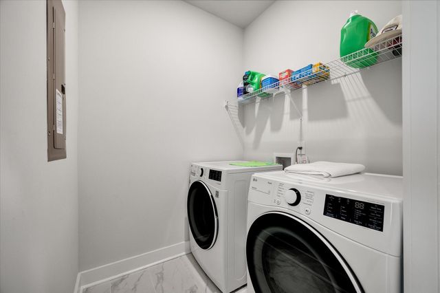 804 Kings Oak Court Unit 4, Charleston, SC 29492