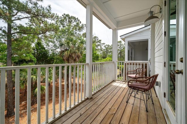 804 Kings Oak Court Unit 4, Charleston, SC 29492
