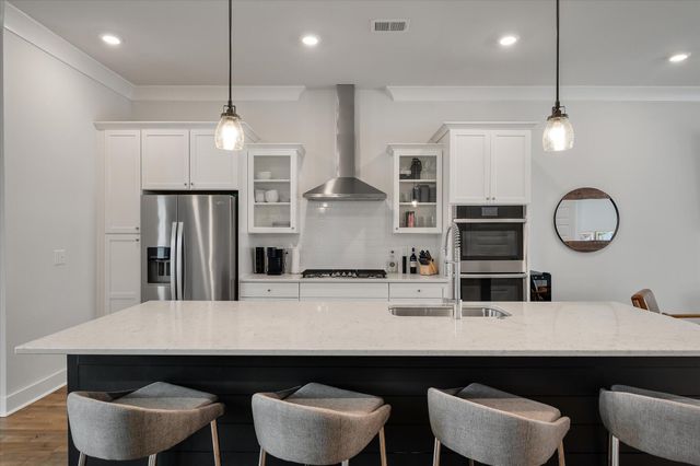804 Kings Oak Court Unit 4, Charleston, SC 29492