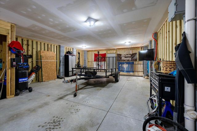 804 Kings Oak Court Unit 4, Charleston, SC 29492
