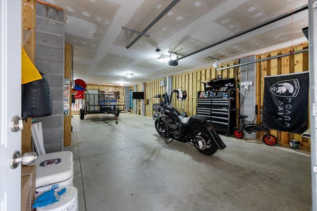 804 Kings Oak Court Unit 4, Charleston, SC 29492