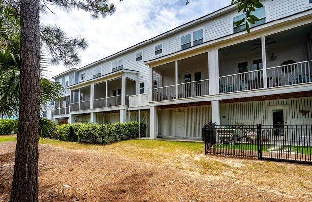 804 Kings Oak Court Unit 4, Charleston, SC 29492