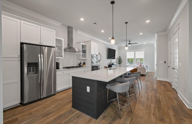 804 Kings Oak Court Unit 4, Charleston, SC 29492
