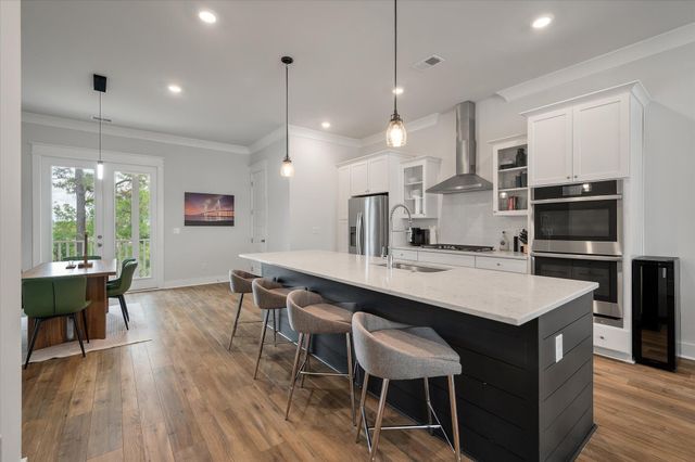 804 Kings Oak Court Unit 4, Charleston, SC 29492
