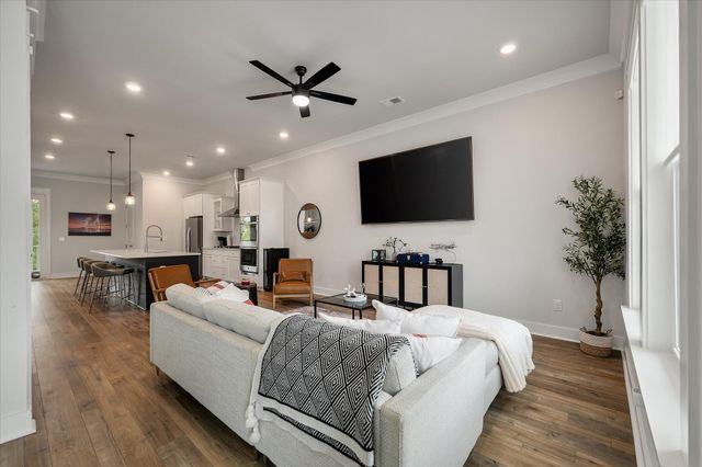 804 Kings Oak Court Unit 4, Charleston, SC 29492