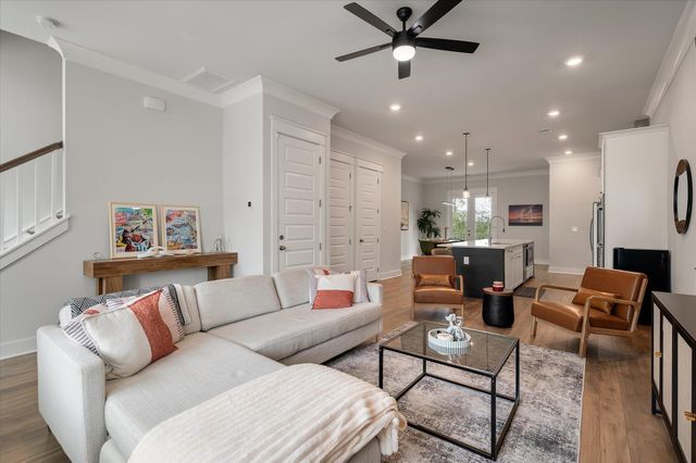 804 Kings Oak Court Unit 4, Charleston, SC 29492