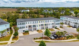 804 Kings Oak Court Unit 4, Charleston, SC 29492