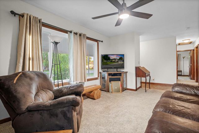 2509 Western AVENUE, La Crosse, WI 54603