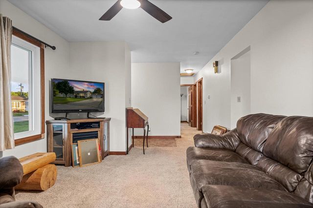 2509 Western AVENUE, La Crosse, WI 54603