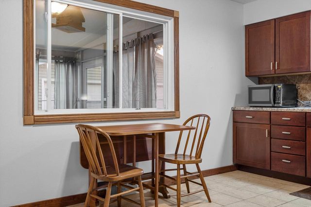 2509 Western AVENUE, La Crosse, WI 54603