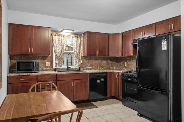 2509 Western AVENUE, La Crosse, WI 54603