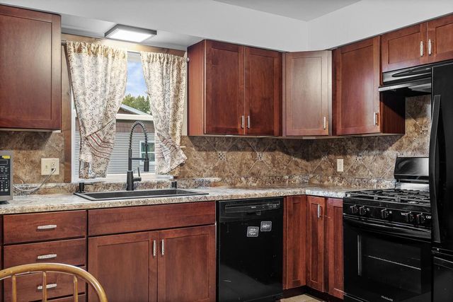 2509 Western AVENUE, La Crosse, WI 54603