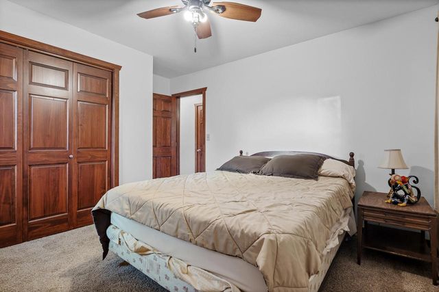 2509 Western AVENUE, La Crosse, WI 54603