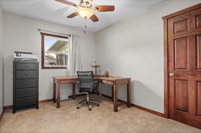 2509 Western AVENUE, La Crosse, WI 54603