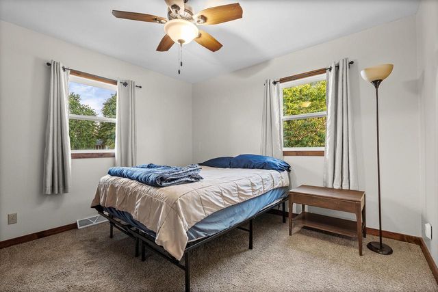 2509 Western AVENUE, La Crosse, WI 54603
