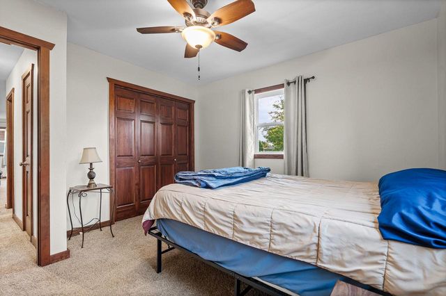 2509 Western AVENUE, La Crosse, WI 54603