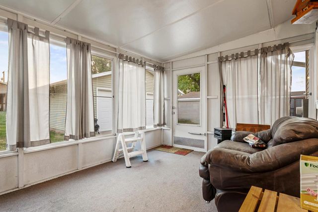 2509 Western AVENUE, La Crosse, WI 54603