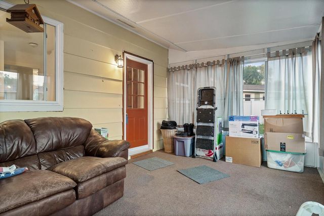 2509 Western AVENUE, La Crosse, WI 54603