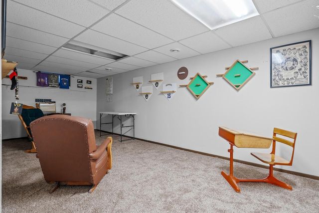 2509 Western AVENUE, La Crosse, WI 54603