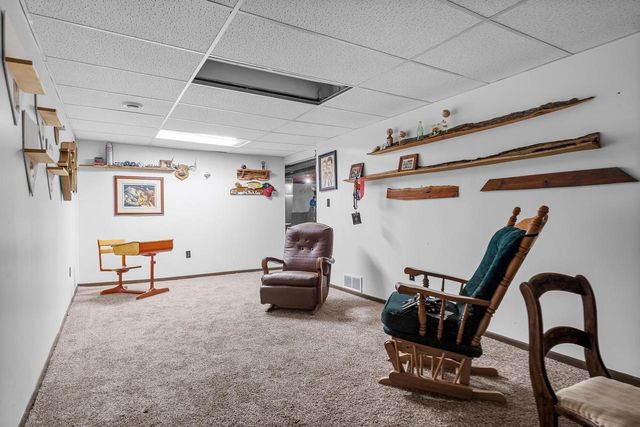 2509 Western AVENUE, La Crosse, WI 54603