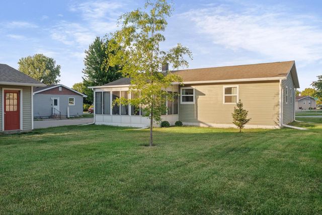 2509 Western AVENUE, La Crosse, WI 54603
