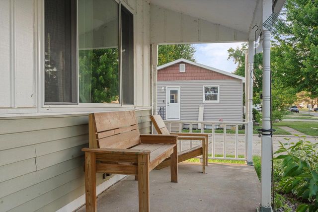 2509 Western AVENUE, La Crosse, WI 54603