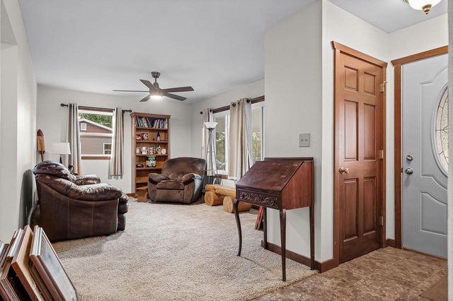 2509 Western AVENUE, La Crosse, WI 54603