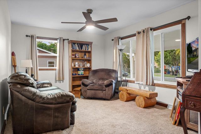 2509 Western AVENUE, La Crosse, WI 54603