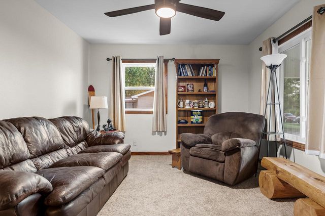 2509 Western AVENUE, La Crosse, WI 54603